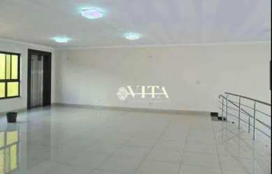 Imagem 6: Prédio à venda, 934 m² por R$ 4.000.000 - Cidade Jardim Cumbica - Guarulhos/SP