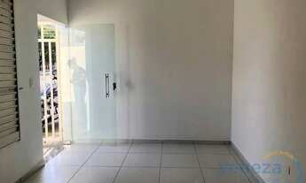 Imagem 3: Salão-Loja para alugar por R$ 1350.00, 55.00 m2 - BRASIL - LONDRINA/PR