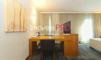 Imagem 4: Flat EM EXCELENTE localização para investidor