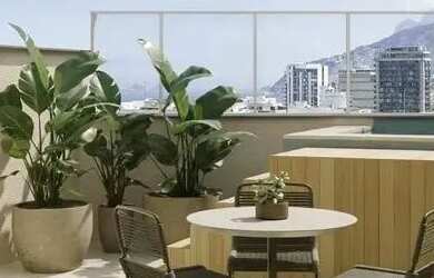 Imagem 7: Be in Rio Arpoador - Be in Rio Arpoador