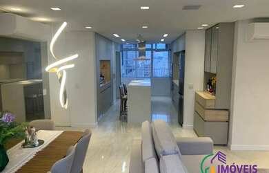 Imagem 3: APARTAMENTO - CONSOLAÇÃO - SP