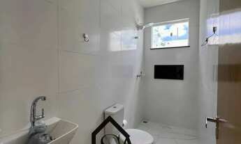 Imagem 6: Vendo casa no Porto Poxim - Eduardo Gomes [2590