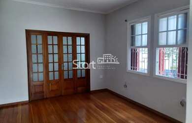 Imagem 7: Casa - Botafogo - Campinas