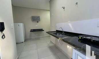 Imagem: Kitnet com 1 dormitório para alugar, 25