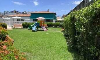 Imagem 6: Apartamento para Locação em Aracaju, Farolândia, 3 dormitórios, 1 banheiro, 1 vaga