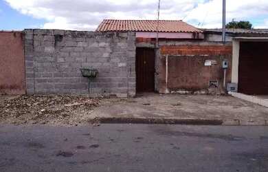 Imagem: Oportunidade Única em PADRE BERNARDO