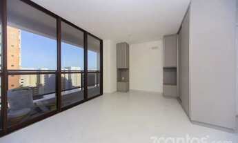 Imagem 3: Apartamento, Aldeota, 1 Quartos