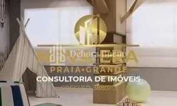 Imagem 7: FRENTE MAR ALTO PADRÃO,3dorm,3suites,3vagas,lazer completo apenas R$1.600.000,00