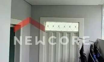 Imagem 6: Casa em Avenida Professor Clóvis Salgado - Santa Terezinha - Belo Horizonte/MG