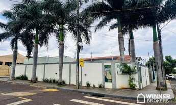 Imagem: Edícula à venda, 120 m² por R$ 550.000