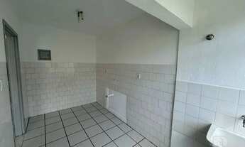 Imagem 4: Apartamento de 2 dormitorios na trindade