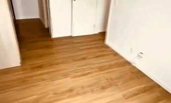 Imagem 5: Venda Jardins de Lombardia