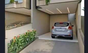 Imagem 4: Sobrado 2 dormitórios com suíte em jardim botânico