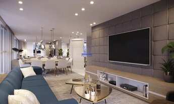 Imagem 6: OPORTUNIDADE ! EDIFÍCIO NAVEGANTES NOVO ALTO PADRÃO LAZER COMPLETO !