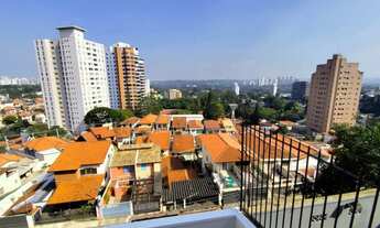 Imagem: Casa com 231 m², 2 quartos à venda no