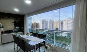 Imagem 4: Monte Olimpo para venda - São Luís - MA