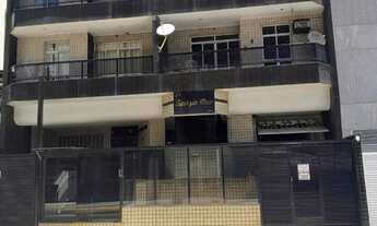 Imagem: Lindo Apartamento 3 quartos quadra praia