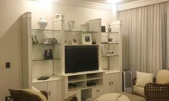 Imagem 7: Apartamento em Americana