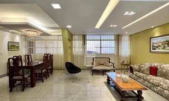 Imagem 5: Casa à venda, 360 m² por R$ 1.400.000,00 - Santa Inês - Belo Horizonte/MG