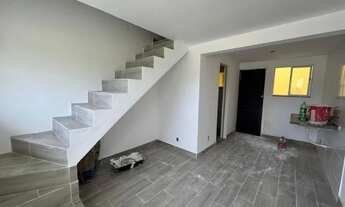 Imagem 2: Pague como aluguel, zero entrada