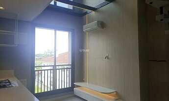 Imagem 4: Loft para Locação Ribeirão da Ilha