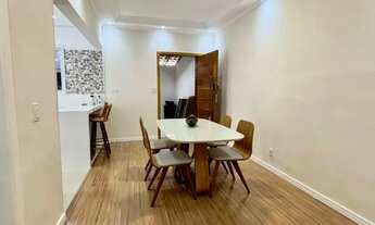 Imagem 5: Casa TÉRREA a venda na Villa Di César - César de Souza, Mogi das Cruzes/SP REF: CA9427