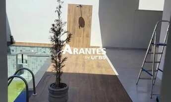 Imagem 6: Casa em condomínio com 200m² 3 quartos à venda no Varanda Sul