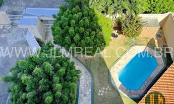 Imagem 5: APARTAMENTO COM 68M², NASCENTE, 3 QUARTOS, 2 VAGAS COM ELEVADOR