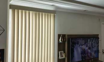 Imagem: Apartamento campo de Madrid