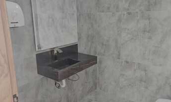 Imagem 5: Aluga-se Imovel/Salas Comerciais próximo ao Centro