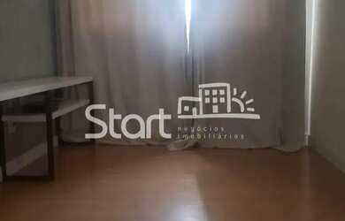 Imagem 5: Apartamento - São Bernardo - Campinas