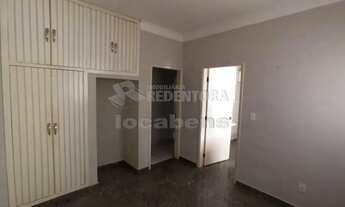 Imagem 3: Ótimo Apartamento Residencial para Locação - 4 Dormitórios / Centro