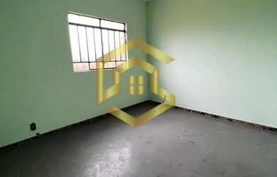 Imagem 5: Casa para Venda em Contagem / MG no bairro Água Branca