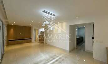 Imagem 6: Apartamento de 127m, 3 dormitórios, 1suíte, 2 vagas, 4 banheiros, 2 salas