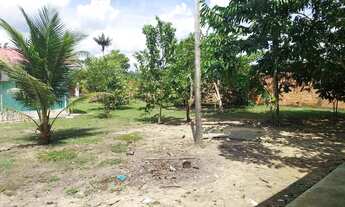 Imagem: Chácara br174