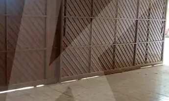 Imagem 5: Sobrado à venda em Santana, 269m², 3 quartos, 1 suíte, 3 vagas cobertas