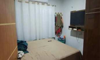 Imagem 5: VENDO CASA NA MARAMBAIA (AD