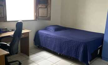 Imagem 6: Casa Condominio Zeus 2 Para Venda - Turu