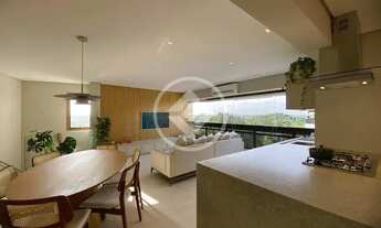 Imagem: Módulo 06 - Edifício Praça das Artes