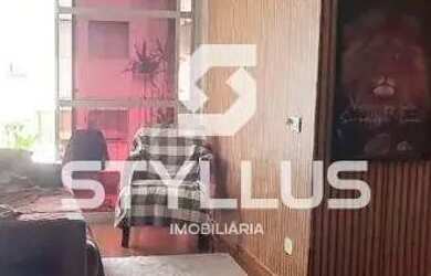 Imagem 4: Méier Apartamento com 3 dormitórios