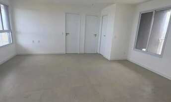 Imagem 6: Imóvel para venda com 82 metros quadrados com 2 quartos em Meireles - Fortaleza - CE