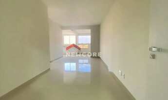 Imagem: Apartamento em Praça Abib Attuch - Santa