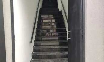 Imagem 5: Salão com 300m² no Tatuapé