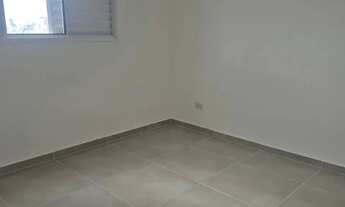 Imagem 3: Oportunidade AP novo Vila Alpina!