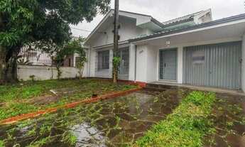 Imagem: Casa em São Sebastião