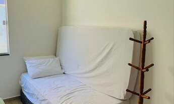 Imagem 7: Aluguel Temporada Saquerema