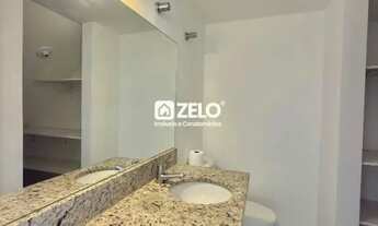 Imagem 4: Casa para aluguel em Parque Taquaral, Campinas - SP