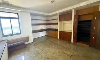 Imagem 7: Edifício Lara 2