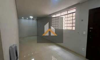 Imagem 3: Excelente apartamento para locação com 3 quartos no Bairro Santa Efigênia, Belo Horizonte