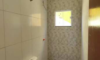 Imagem 7: Imóvel para venda possui 70 metros quadrados com 1 quarto em Unamar (Tamoios) - Cabo Frio